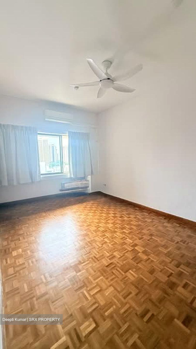 Balmoral Point (D10), Apartment #589843281